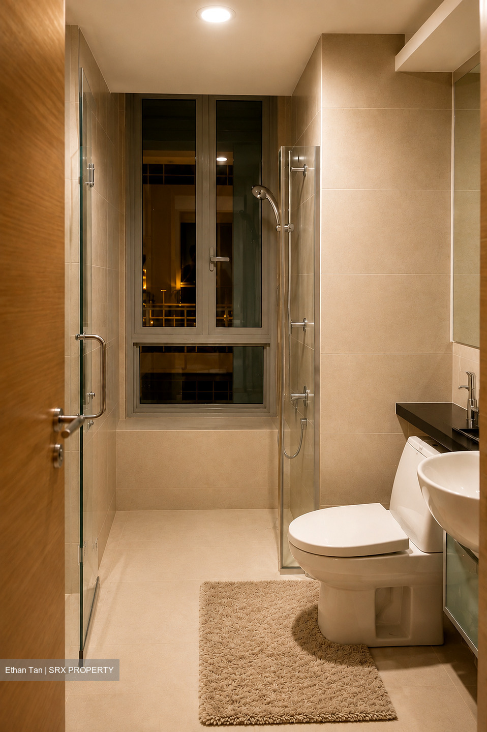 Casa Merah (D16), Apartment #602746681